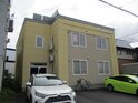 Ｂ－ｈｏｕｓｅ