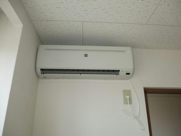 空調設備