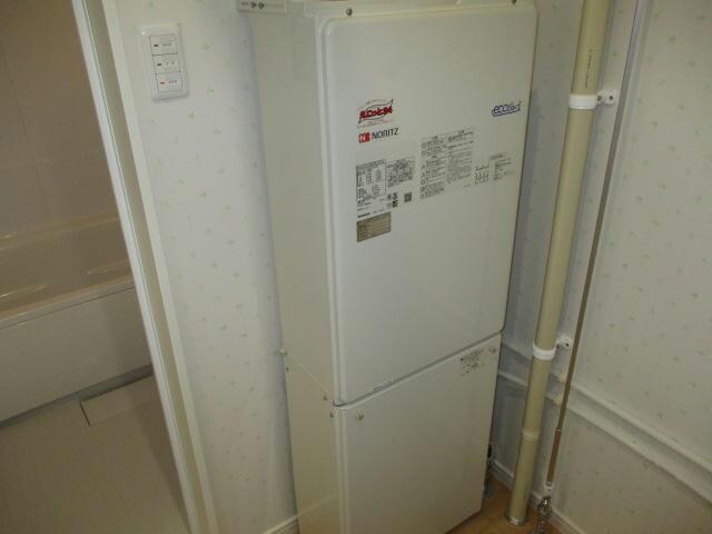 物件内観写真21　