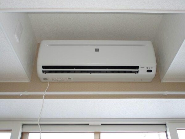 空調設備