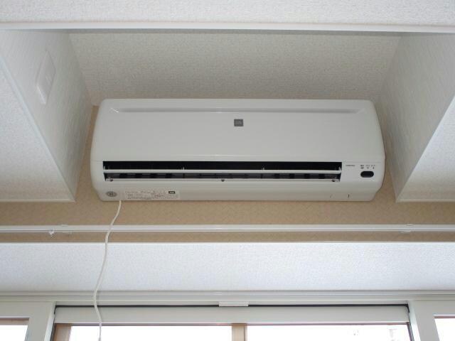 物件内観写真24　