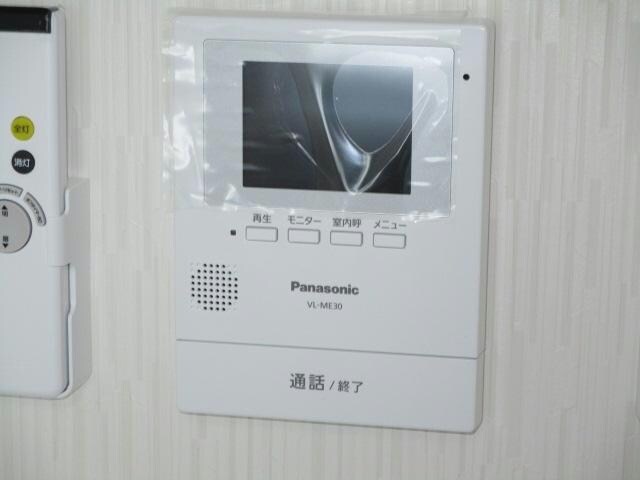 物件内観写真25　