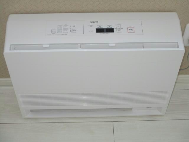 物件内観写真26　