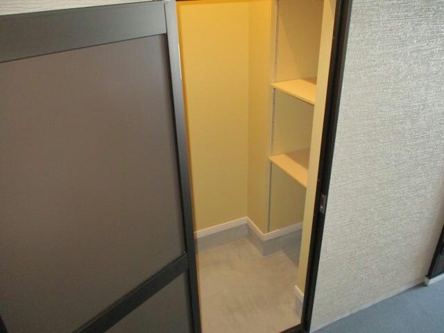 物件内観写真27　