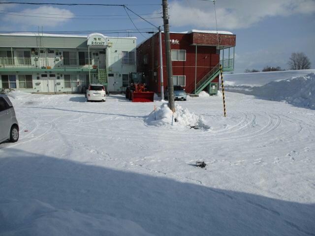 物件内観写真28　