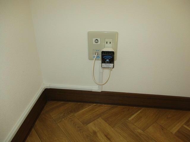 物件内観写真11　