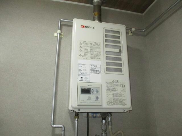 物件内観写真19　