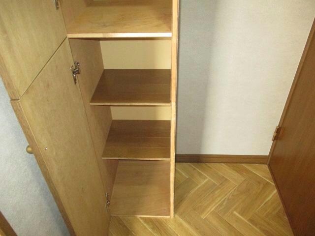 物件内観写真22　