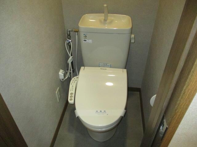 物件内観写真23　