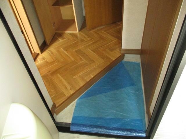 物件内観写真25　