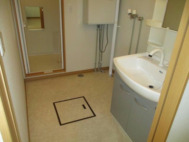 物件内観写真13　