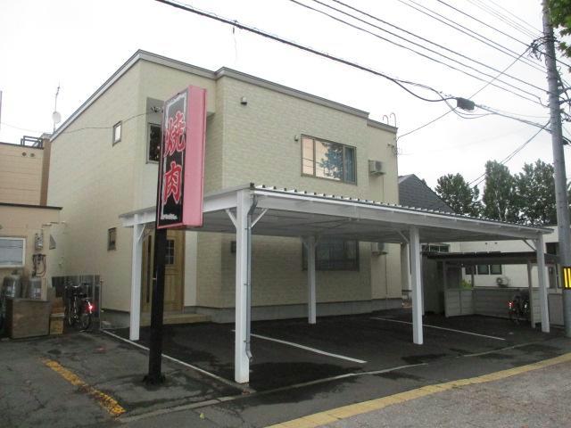 エポックⅡ