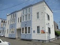 ヴィオーラＢ