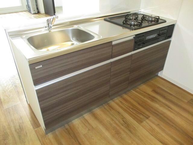 物件内観写真15　