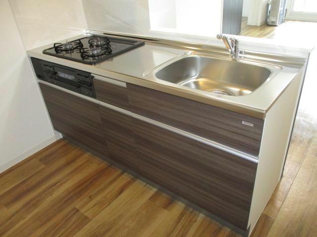 物件内観写真17　