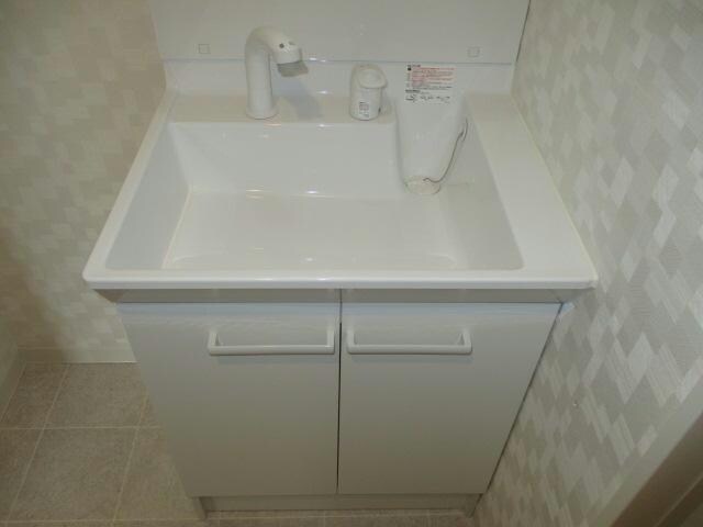 物件内観写真24　