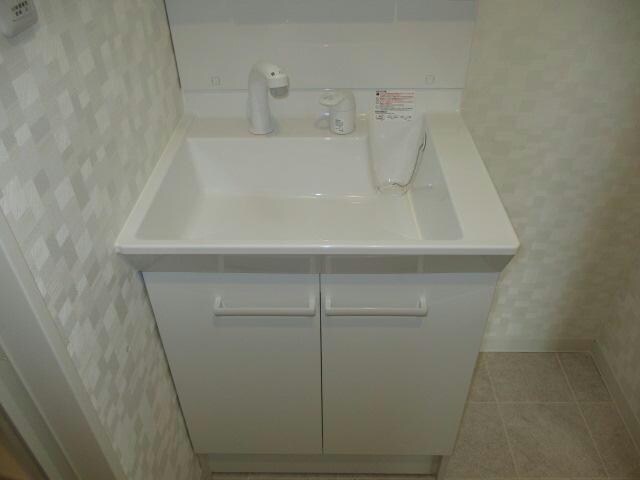 物件内観写真24　