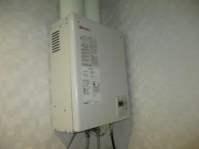 物件内観写真26　