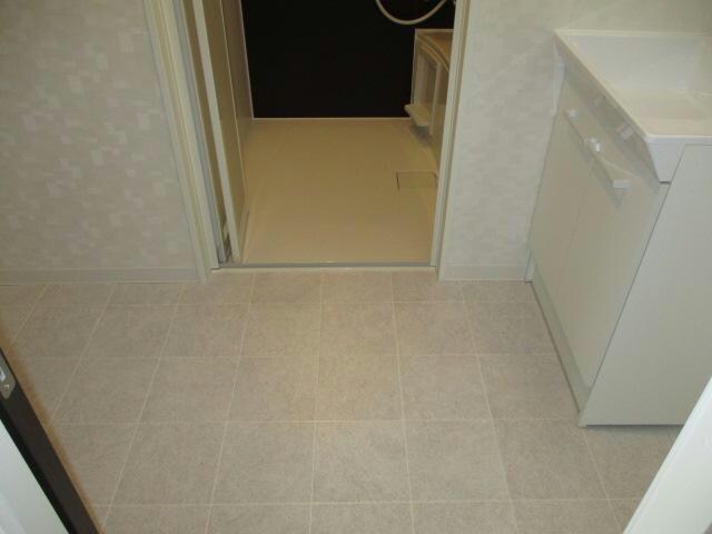 物件内観写真26　