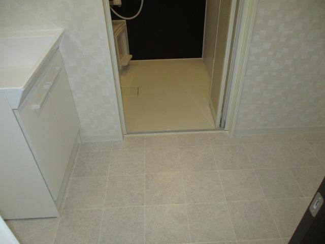 物件内観写真27　