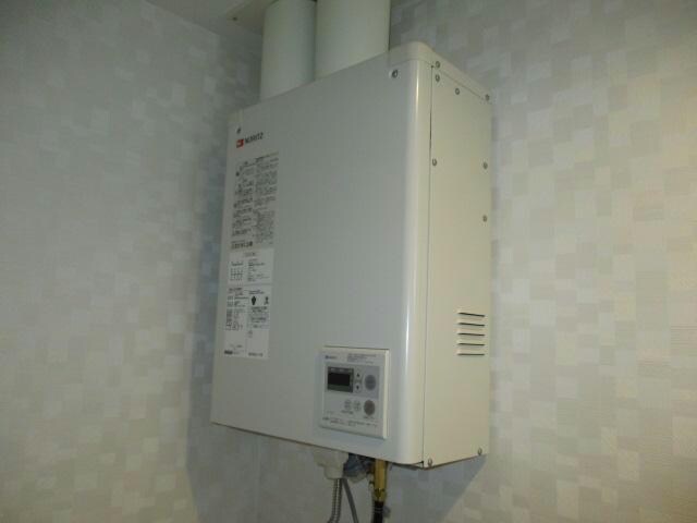 物件内観写真28　