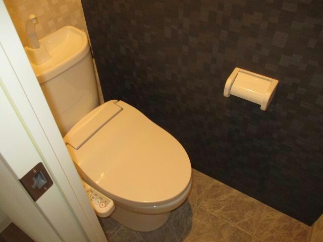 物件内観写真29　