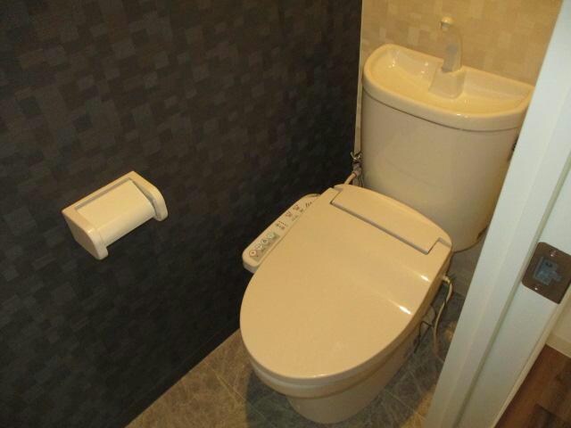 物件内観写真29　