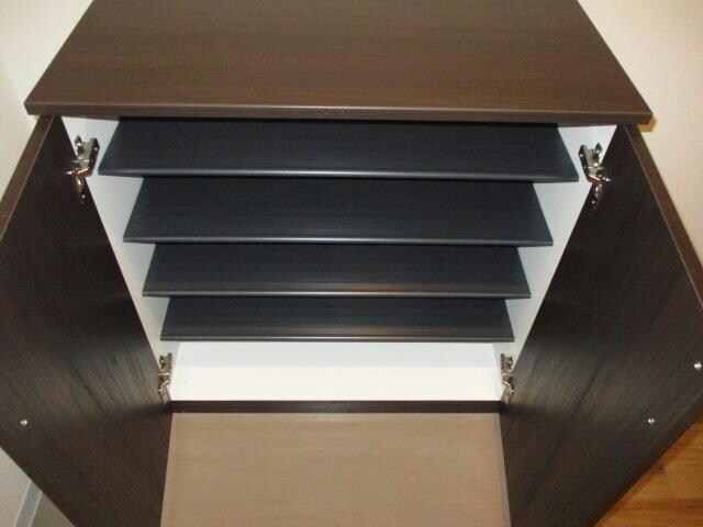 物件内観写真30　