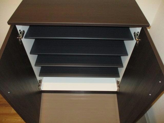 物件内観写真30　