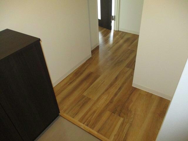 物件内観写真31　