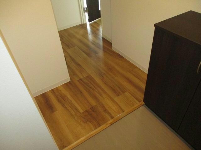 物件内観写真31　