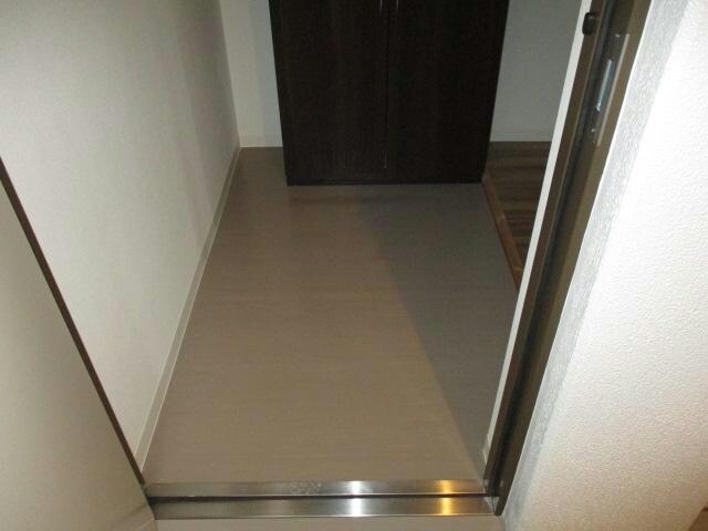 物件内観写真32　