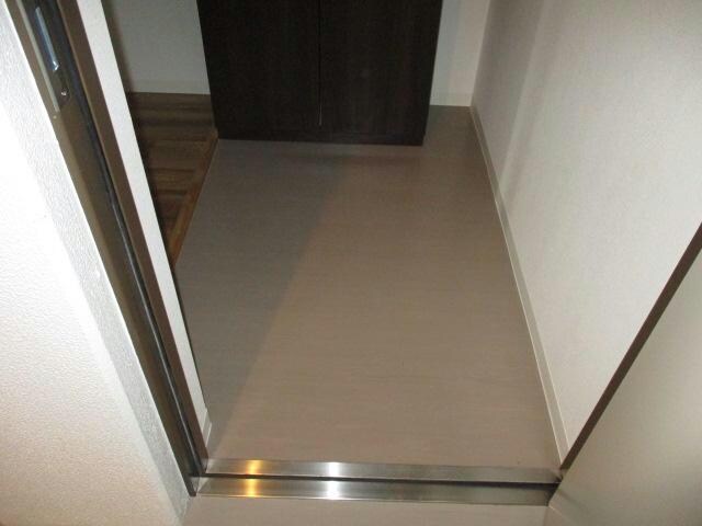 物件内観写真32　