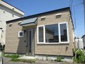神楽岡１６－３戸建