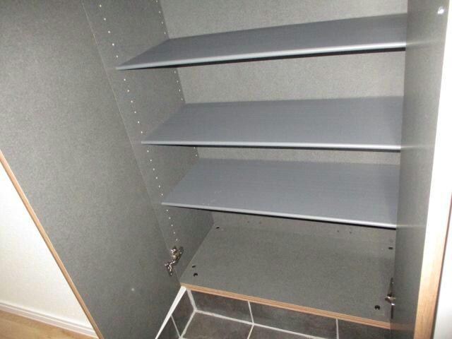 物件内観写真12　