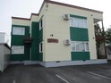 LODGE