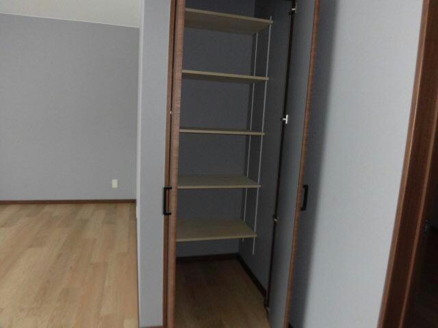 物件内観写真8　