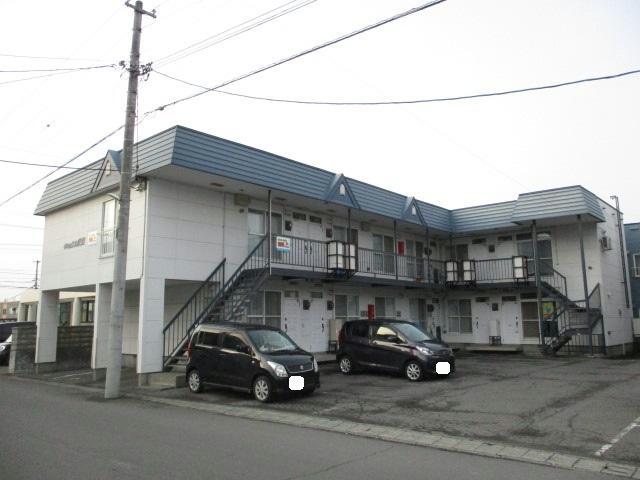 キャッスル東光