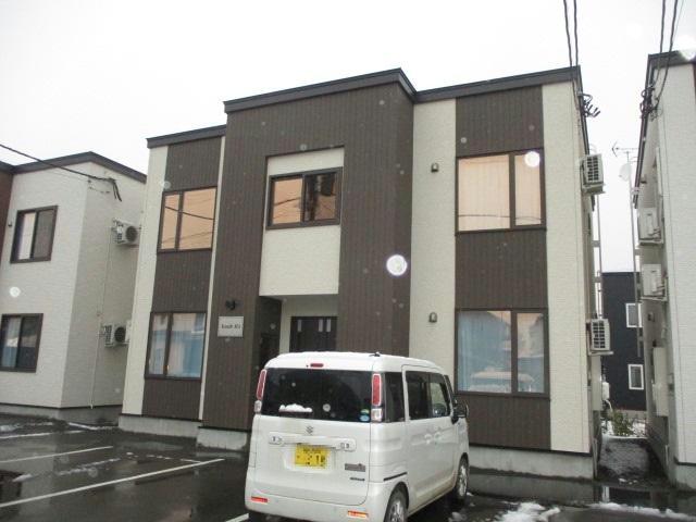 Ｙｏｕｔｈ　ＭＡ