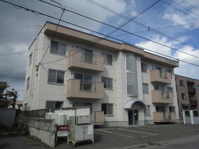 Ｅ‐21ひまわり619