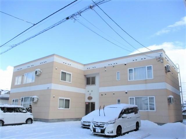 ステラ113