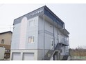 パークサイド