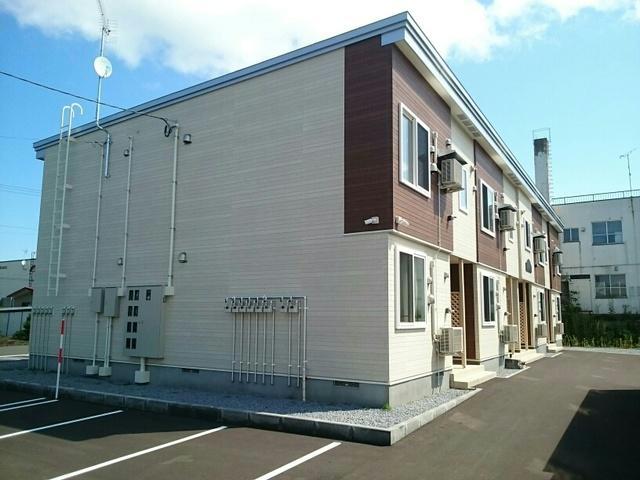 エスポワール
