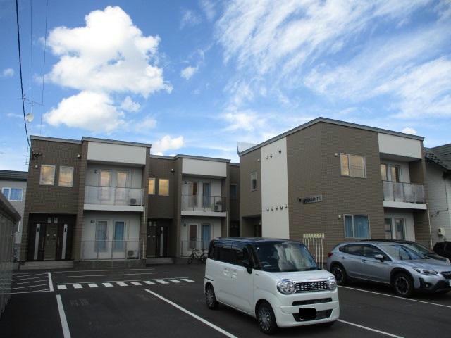 プレサント