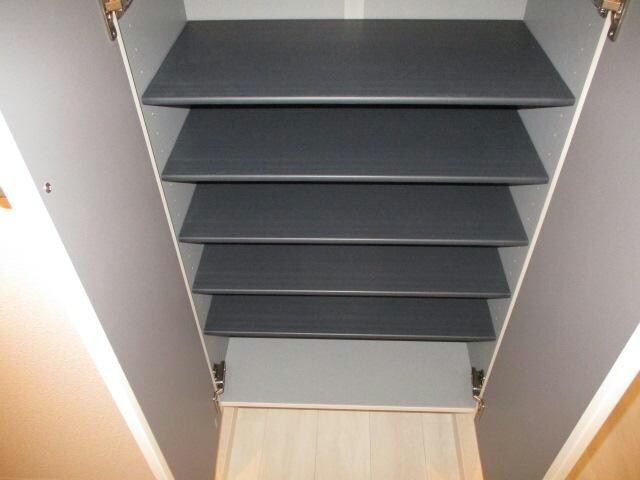 物件内観写真19　