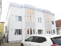 シャムス　（永山10-5新築MS）