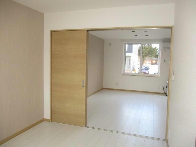 物件内観写真17　