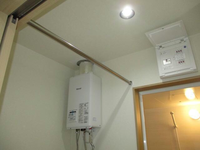 物件内観写真19　