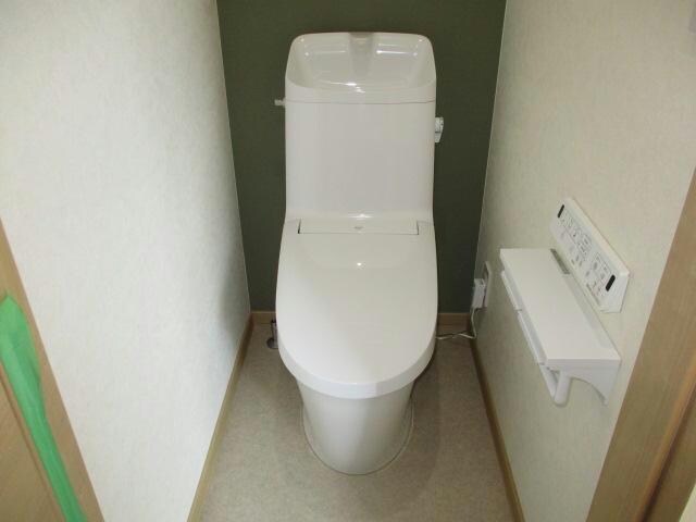 物件内観写真24　