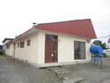 南永住宅 5B